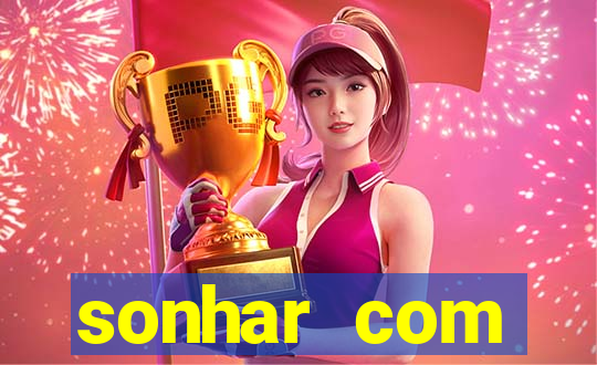 sonhar com marimbondo jogo do bicho